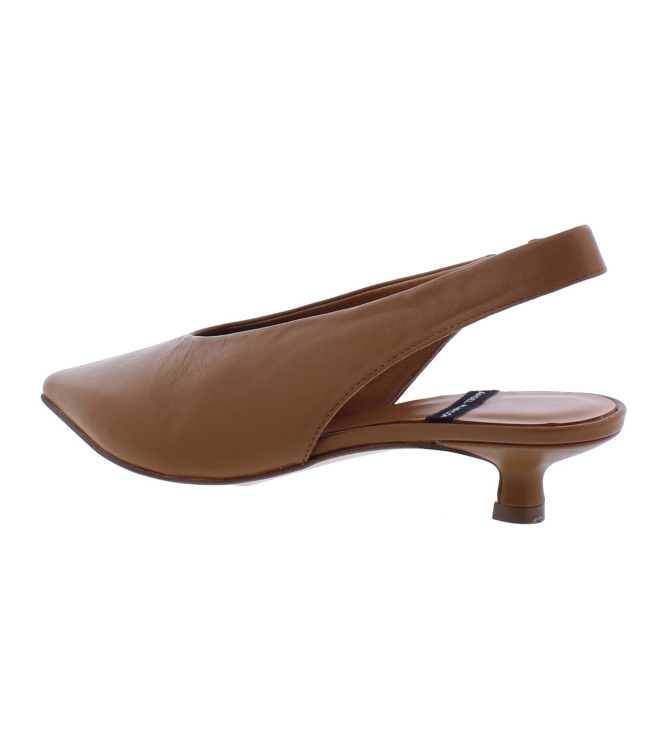 ANGEL ALARCON 26016-273B Sonia bruin