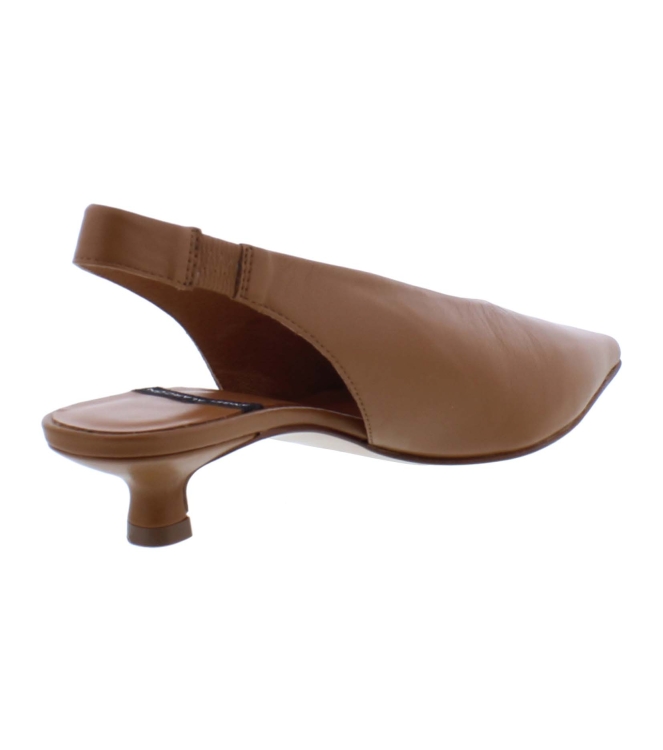 ANGEL ALARCON 26016-273B Sonia bruin