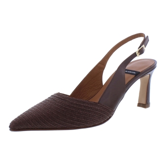 ANGEL ALARCON 26024-458B Carola bruin