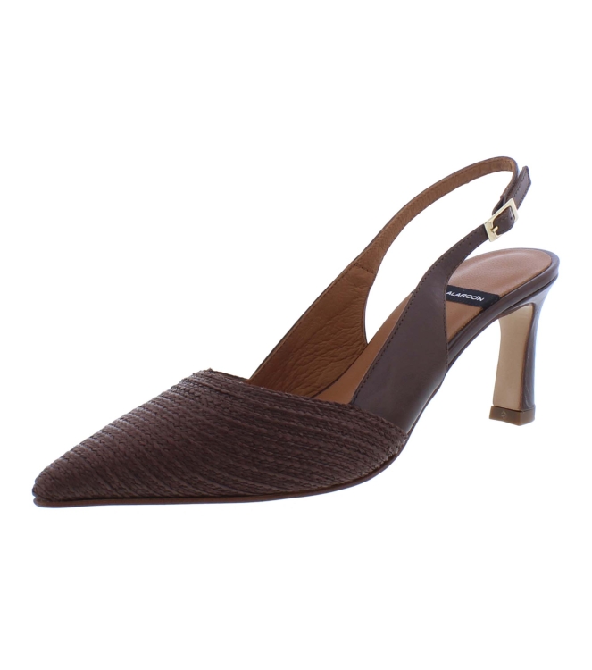 ANGEL ALARCON 26024-458B Carola bruin