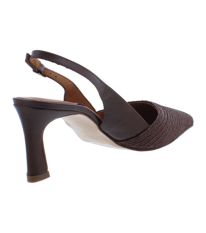 ANGEL ALARCON 26024-458B Carola bruin