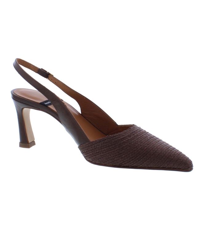 ANGEL ALARCON 26024-458B Carola bruin