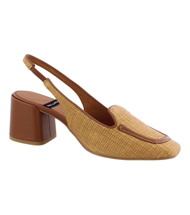 ANGEL ALARCON 25041-596A bruin
