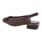 Hispanitas RHV264658 Soho bruin