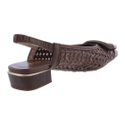 Hispanitas RHV264658 Soho bruin