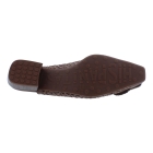 Hispanitas RHV264658 Soho bruin