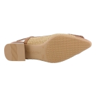 Hispanitas RHV254046 bruin