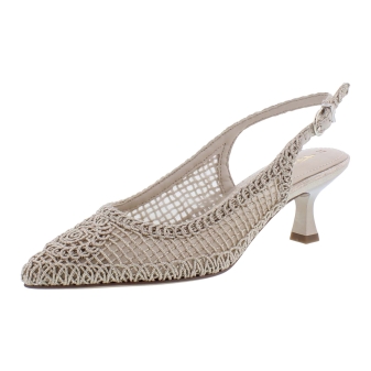 Tamaris 1-29626-46 goud