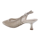 Tamaris 1-29626-46 goud
