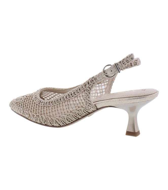 Tamaris 1-29626-46 goud