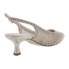 Tamaris 1-29626-46 goud