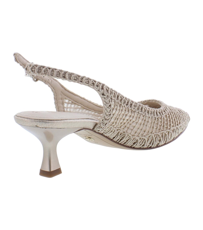 Tamaris 1-29626-46 goud