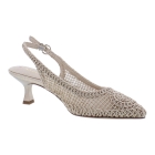 Tamaris 1-29626-46 goud