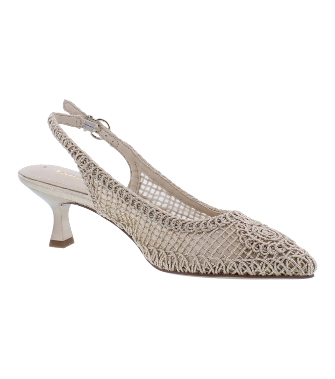 Tamaris 1-29626-46 goud