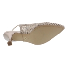 Tamaris 1-29626-46 goud
