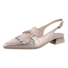 Hispanitas HV253817 brons