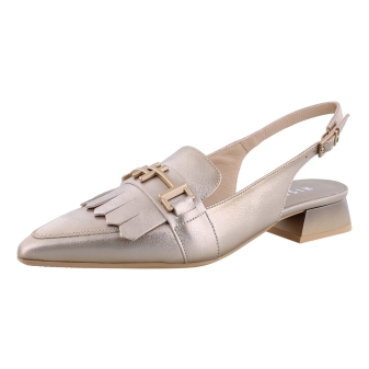 Hispanitas HV253817 brons