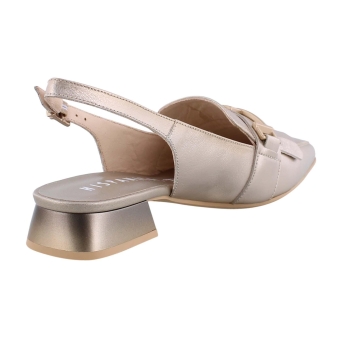 Hispanitas HV253817 brons