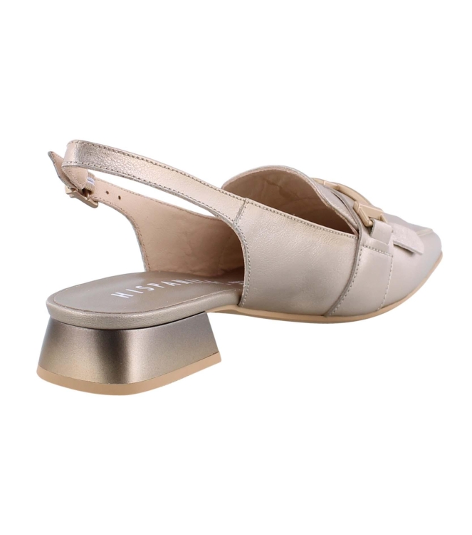 Hispanitas HV253817 brons