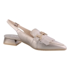 Hispanitas HV253817 brons