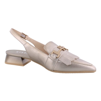 Hispanitas HV253817 brons