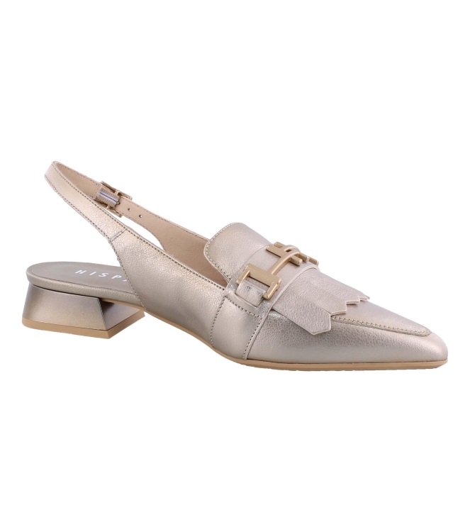 Hispanitas HV253817 brons