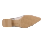 Hispanitas HV253817 brons