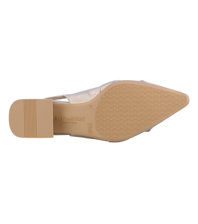 Hispanitas HV253817 brons