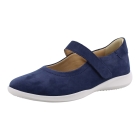 Hartjes 162.2102/20 blauw