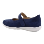 Hartjes 162.2102/20 blauw
