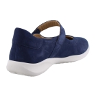 Hartjes 162.2102/20 blauw