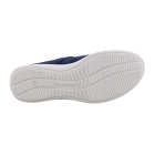 Hartjes 162.2102/20 blauw
