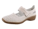 Rieker 41399 beige