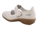 Rieker 41399 beige