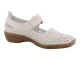 Rieker 41399 beige
