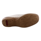 Rieker 41399 beige