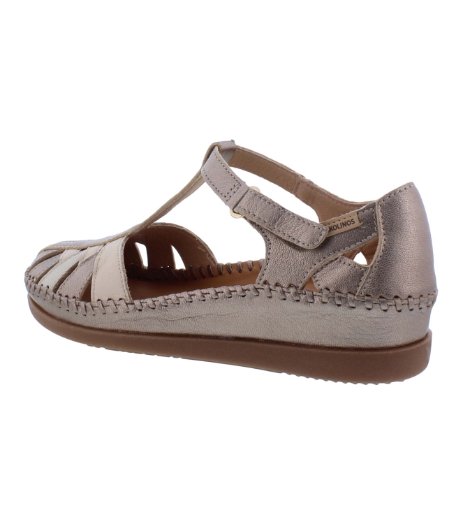 Pikolinos W8K-0705CLC1 Cadaques goud