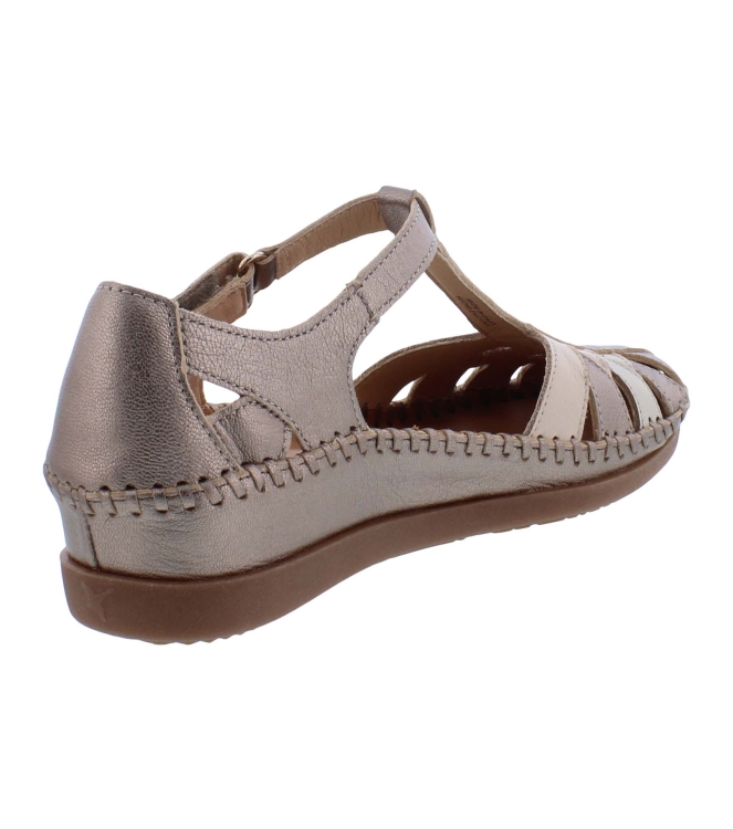 Pikolinos W8K-0705CLC1 Cadaques goud