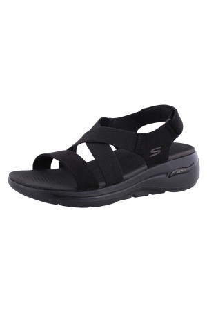 Skechers 140257 zwart