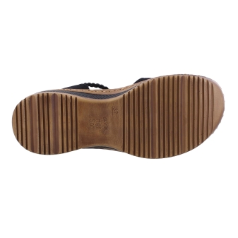 Ara 12-29008-01 zwart