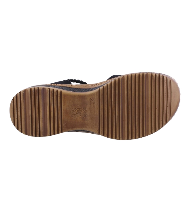 Ara 12-29008-01 zwart