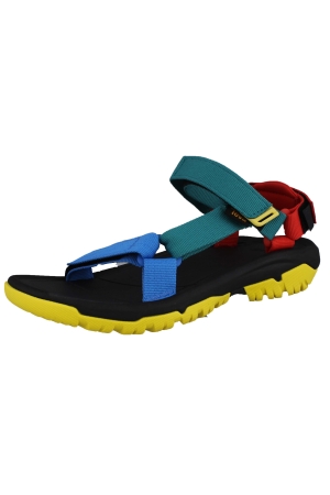Teva 1019235 blauw
