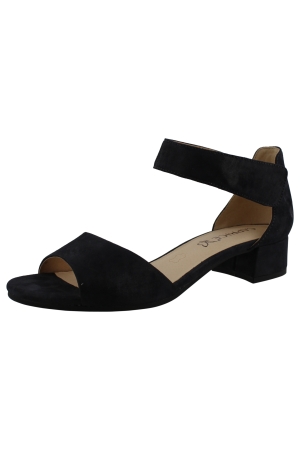 Caprice 9/9-28212-22 blauw