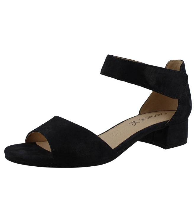 Caprice 9/9-28212-22 blauw