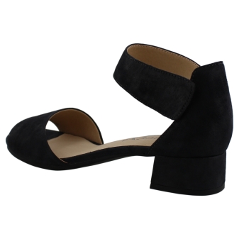 Caprice 9/9-28212-22 blauw