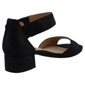 Caprice 9/9-28212-22 blauw
