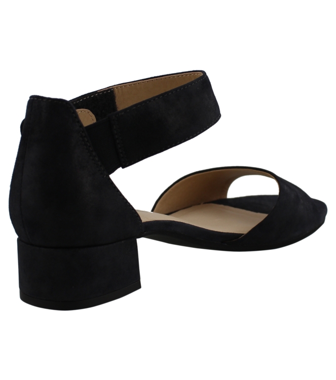 Caprice 9/9-28212-22 blauw