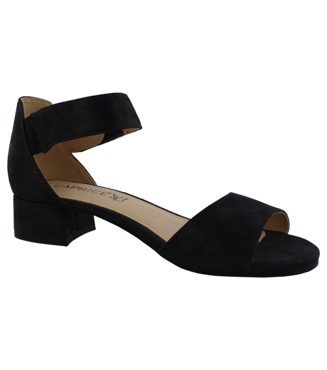 Caprice 9/9-28212-22 blauw