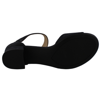 Caprice 9/9-28212-22 blauw