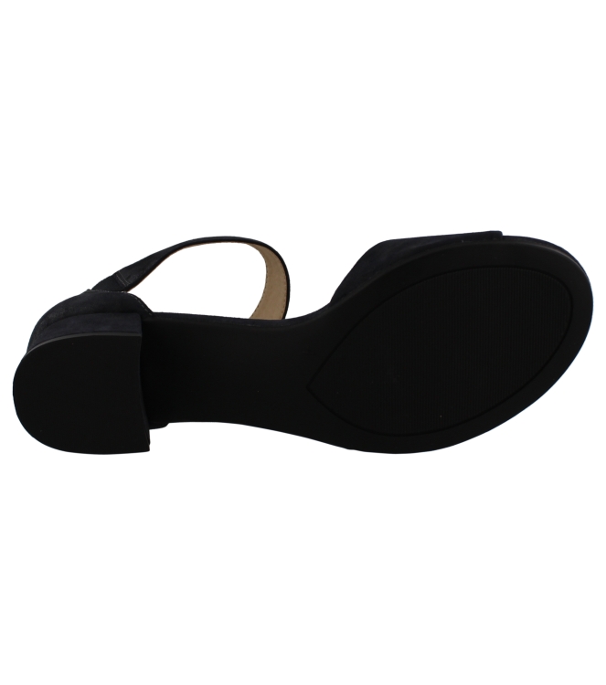 Caprice 9/9-28212-22 blauw